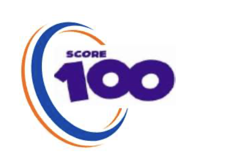 Score100